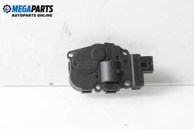 Heater motor flap control for BMW 3 Series E90 Touring E91 (09.2005 - 06.2012) 325 i, 218 hp, № 9298886