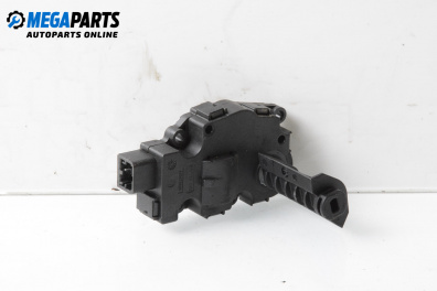 Heater motor flap control for BMW 3 Series E90 Touring E91 (09.2005 - 06.2012) 325 i, 218 hp, № 9298886