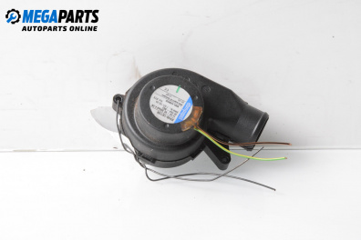 Fuse box and modules cooler for BMW 3 Series E90 Touring E91 (09.2005 - 06.2012) 325 i, 218 hp, № 7531783-04 / RV40-18