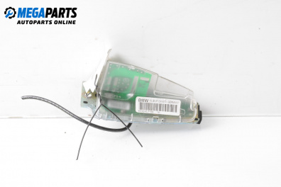 Antenna for BMW 3 Series E90 Touring E91 (09.2005 - 06.2012)