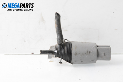 Windshield washer pump for BMW 3 Series E90 Touring E91 (09.2005 - 06.2012)