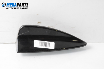 Decoration cover cap for BMW 3 Series E90 Touring E91 (09.2005 - 06.2012), 5 doors, station wagon