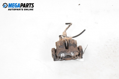 Bremszange for BMW 3 Series E90 Touring E91 (09.2005 - 06.2012), position: rechts, rückseite