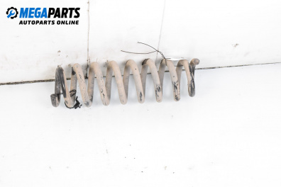 Arc for BMW 3 Series E90 Touring E91 (09.2005 - 06.2012), combi, position: din spate