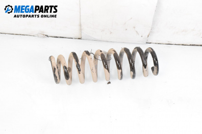 Arc for BMW 3 Series E90 Touring E91 (09.2005 - 06.2012), combi, position: din spate