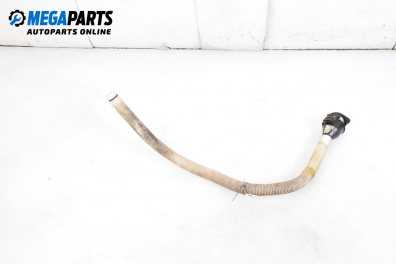 Wipers fluid tank neck for BMW 3 Series E90 Touring E91 (09.2005 - 06.2012)