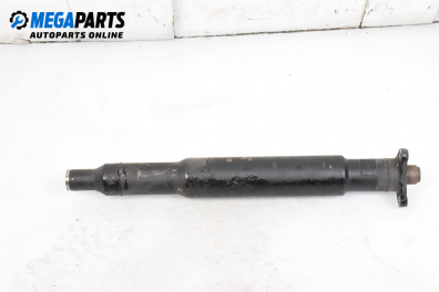 Tail shaft for BMW 3 Series E90 Touring E91 (09.2005 - 06.2012) 325 i, 218 hp, automatic