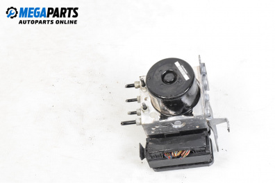 ABS for BMW 3 Series E90 Touring E91 (09.2005 - 06.2012) 325 i