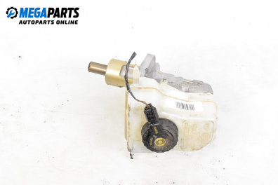 Brake pump for BMW 3 Series E90 Touring E91 (09.2005 - 06.2012)