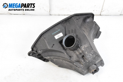 Filtergehäuse for BMW 3 Series E90 Touring E91 (09.2005 - 06.2012) 325 i
