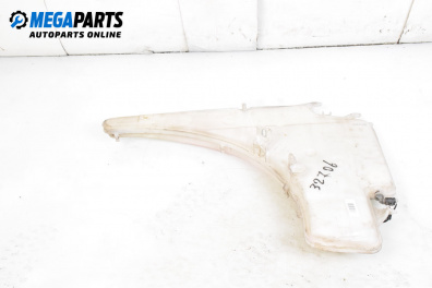 Windshield washer reservoir for BMW 3 Series E90 Touring E91 (09.2005 - 06.2012)