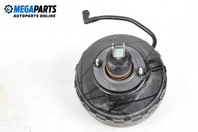 Brake servo for BMW 3 Series E90 Touring E91 (09.2005 - 06.2012)