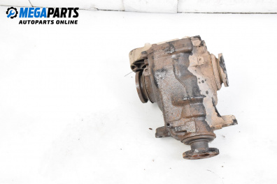 Differential for BMW 3 Series E90 Touring E91 (09.2005 - 06.2012) 325 i, 218 hp, automatic