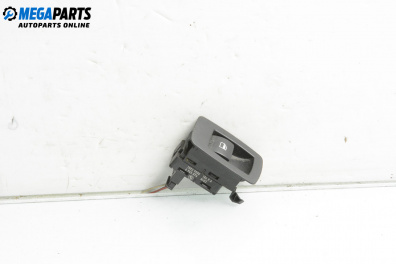 Power window button for BMW 3 Series E90 Touring E91 (09.2005 - 06.2012)