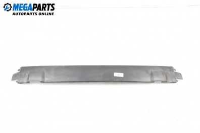 Plastic cover for BMW 3 Series E90 Touring E91 (09.2005 - 06.2012), 5 doors, station wagon