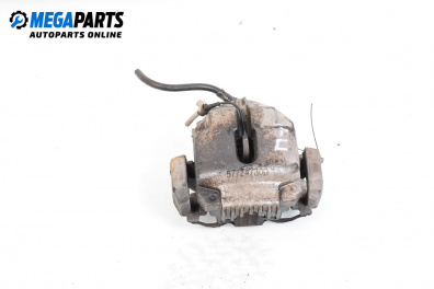 Caliper for BMW 3 Series E90 Touring E91 (09.2005 - 06.2012), position: front - left