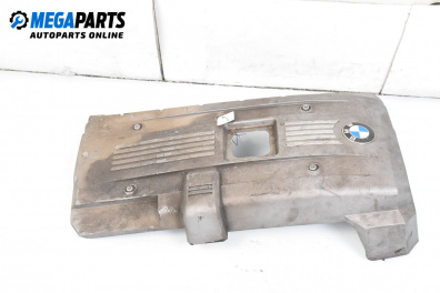 Engine cover for BMW 3 Series E90 Touring E91 (09.2005 - 06.2012)