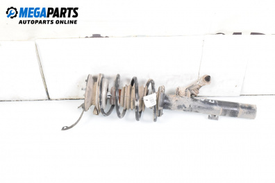 Macpherson shock absorber for BMW 3 Series E90 Touring E91 (09.2005 - 06.2012), station wagon, position: front - right