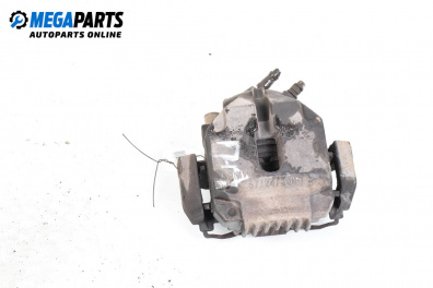 Caliper for BMW 3 Series E90 Touring E91 (09.2005 - 06.2012), position: front - right