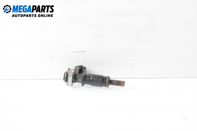 Gasoline fuel injector for BMW 3 Series E90 Touring E91 (09.2005 - 06.2012) 325 i, 218 hp, № 7531634