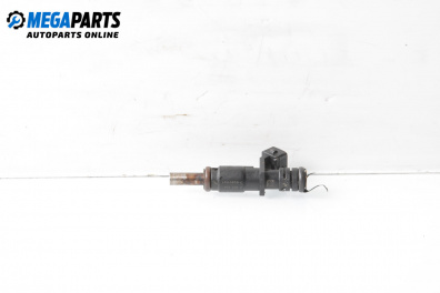 Gasoline fuel injector for BMW 3 Series E90 Touring E91 (09.2005 - 06.2012) 325 i, 218 hp, № 7531634
