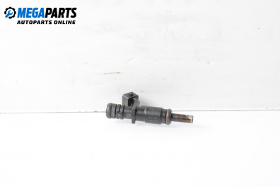 Gasoline fuel injector for BMW 3 Series E90 Touring E91 (09.2005 - 06.2012) 325 i, 218 hp, № 7531634