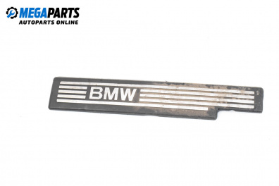 Interior plastic for BMW 3 Series E90 Touring E91 (09.2005 - 06.2012), 5 doors, station wagon, position: front - right