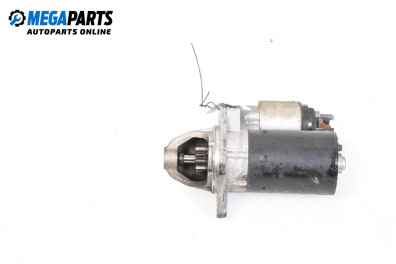 Starter for BMW 3 Series E90 Touring E91 (09.2005 - 06.2012) 325 i, 218 hp