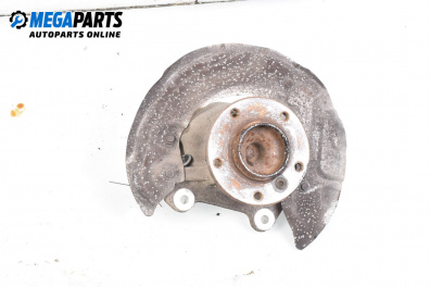 Knuckle hub for BMW 3 Series E90 Touring E91 (09.2005 - 06.2012), position: front - right