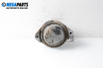 Engine bushing for BMW 3 Series E90 Touring E91 (09.2005 - 06.2012) 325 i, automatic