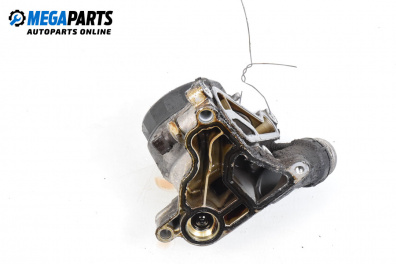 Oil filter housing for BMW 3 Series E90 Touring E91 (09.2005 - 06.2012) 325 i, 218 hp
