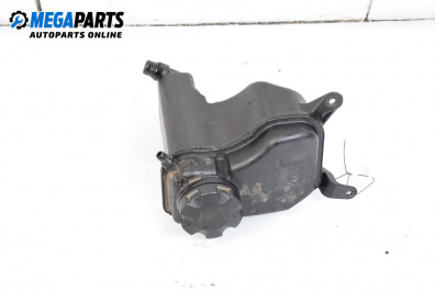 Coolant reservoir for BMW 3 Series E90 Touring E91 (09.2005 - 06.2012) 325 i, 218 hp