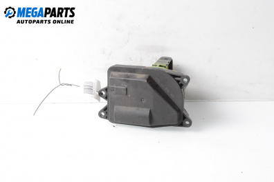 Air intake valve for BMW 3 Series E90 Touring E91 (09.2005 - 06.2012) 325 i, 218 hp