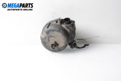 Filtru vapori de ulei for BMW 3 Series E90 Touring E91 (09.2005 - 06.2012) 325 i, 218 hp