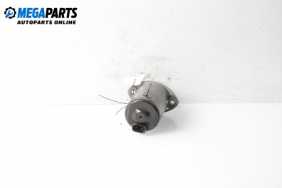 Valvetronic motor actuator for BMW 3 Series E90 Touring E91 (09.2005 - 06.2012) 325 i, 218 hp