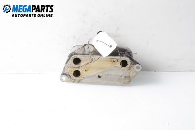 Oil cooler for BMW 3 Series E90 Touring E91 (09.2005 - 06.2012) 325 i, 218 hp, № 7525333