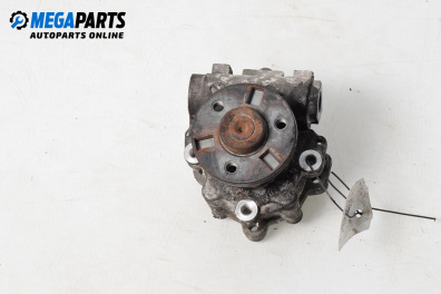 Power steering pump for BMW 3 Series E90 Touring E91 (09.2005 - 06.2012)