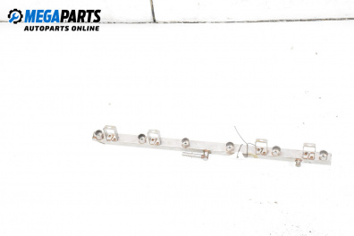 Fuel rail for BMW 3 Series E90 Touring E91 (09.2005 - 06.2012) 325 i, 218 hp