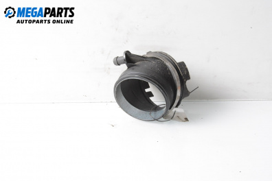 Luftleitung for BMW 3 Series E90 Touring E91 (09.2005 - 06.2012) 325 i, 218 hp