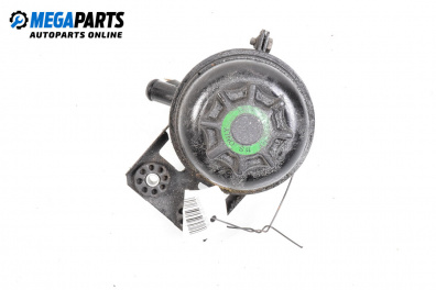 Hydraulic fluid reservoir for BMW 3 Series E90 Touring E91 (09.2005 - 06.2012)