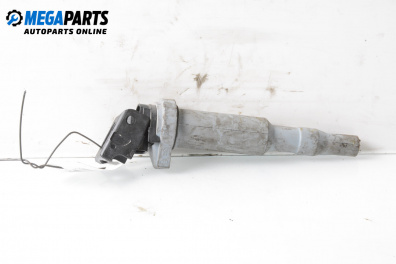 Ignition coil for BMW 3 Series E90 Touring E91 (09.2005 - 06.2012) 325 i, 218 hp