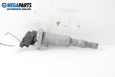 Ignition coil for BMW 3 Series E90 Touring E91 (09.2005 - 06.2012) 325 i, 218 hp