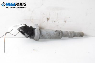 Ignition coil for BMW 3 Series E90 Touring E91 (09.2005 - 06.2012) 325 i, 218 hp