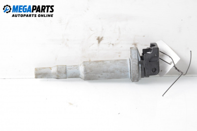 Ignition coil for BMW 3 Series E90 Touring E91 (09.2005 - 06.2012) 325 i, 218 hp
