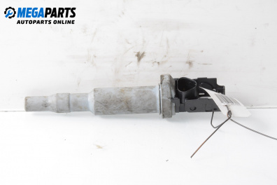 Ignition coil for BMW 3 Series E90 Touring E91 (09.2005 - 06.2012) 325 i, 218 hp