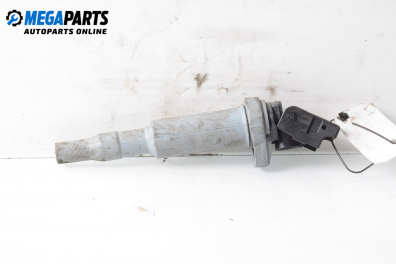 Ignition coil for BMW 3 Series E90 Touring E91 (09.2005 - 06.2012) 325 i, 218 hp