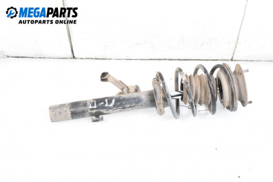 Macpherson shock absorber for BMW 3 Series E90 Touring E91 (09.2005 - 06.2012), station wagon, position: front - left