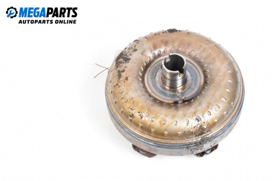 Torque converter for BMW 3 Series E90 Touring E91 (09.2005 - 06.2012), automatic