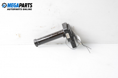 Oil level sensor for BMW 3 Series E90 Touring E91 (09.2005 - 06.2012), № 7567723