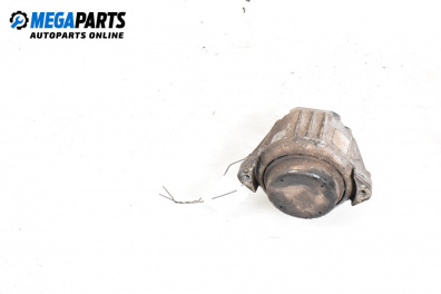 Engine bushing for BMW 3 Series E90 Touring E91 (09.2005 - 06.2012) 325 i, automatic